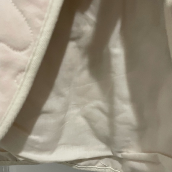 Mango - Picture 6 of 16